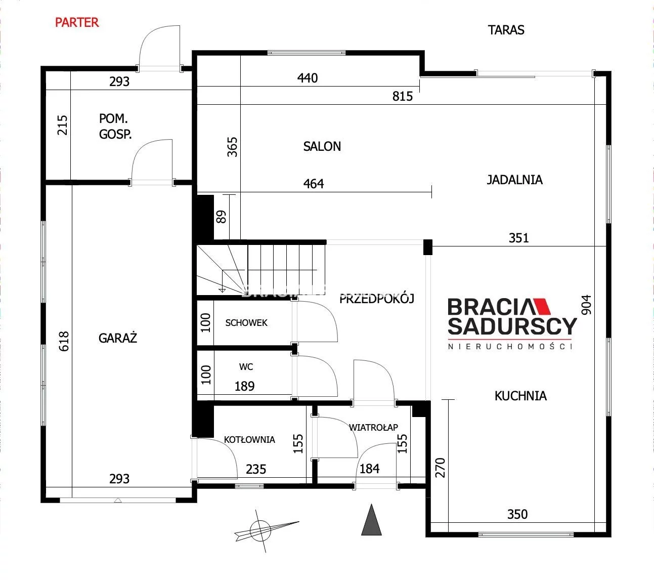 BS4-DS-309671-4 - zdjęcie nr 1