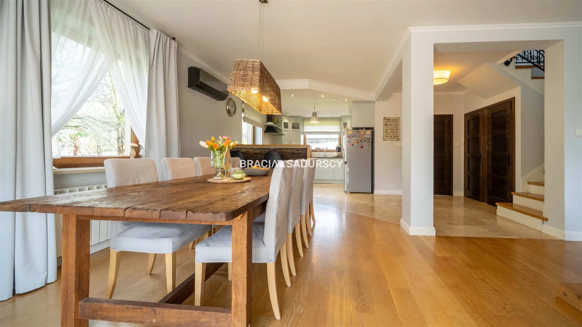 Dom 274,50 m², oferta nr , BS4-DS-309671-5, Słomniki