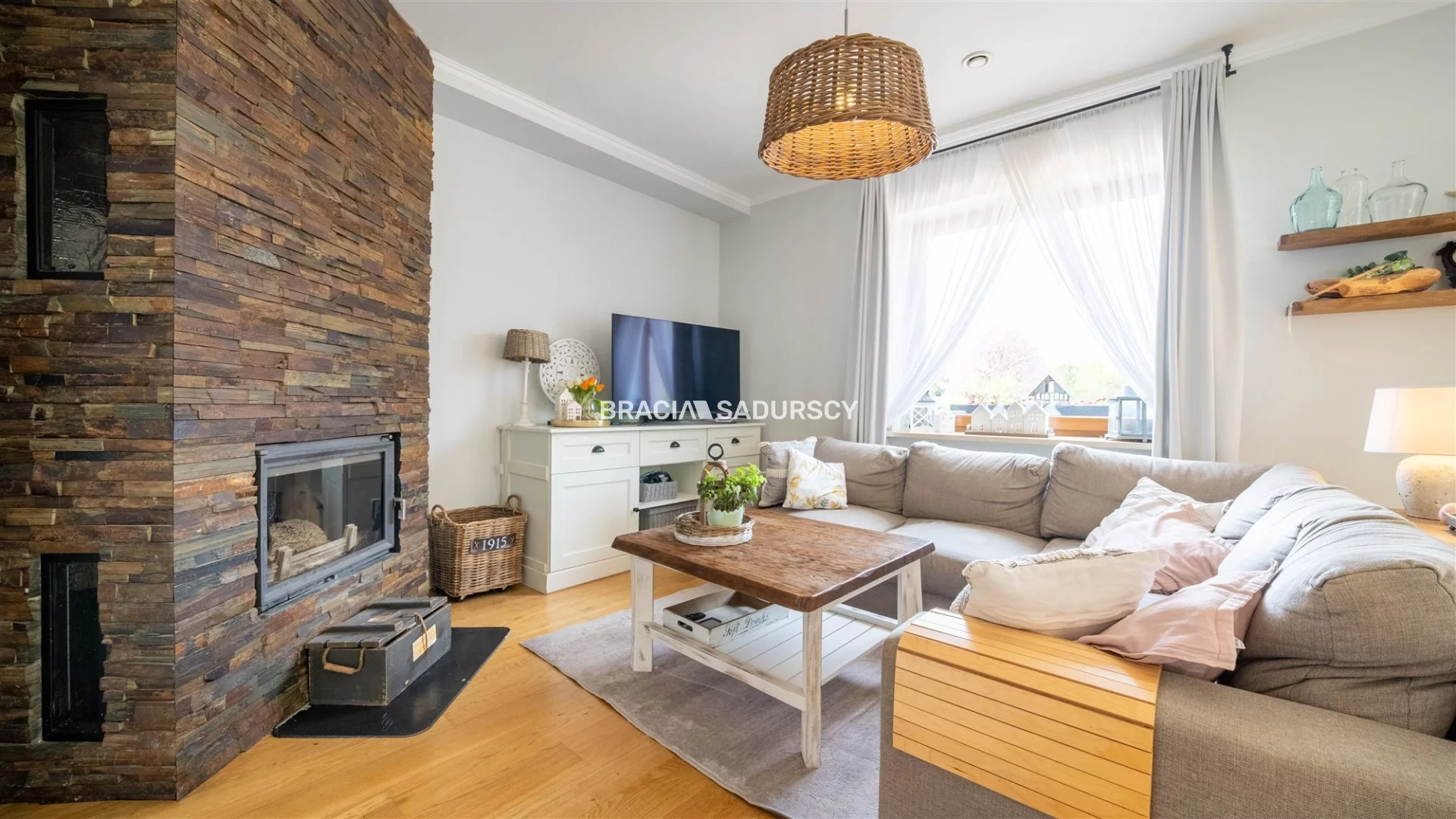 Dom 274,50 m², oferta nr , BS4-DS-309671-5, Słomniki