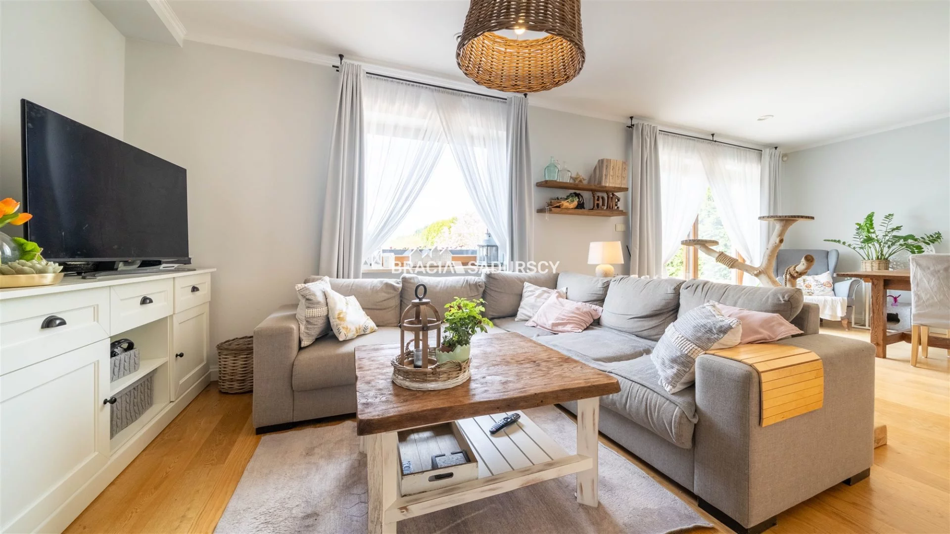 Dom 274,50 m², oferta nr , BS4-DS-309671-5, Słomniki
