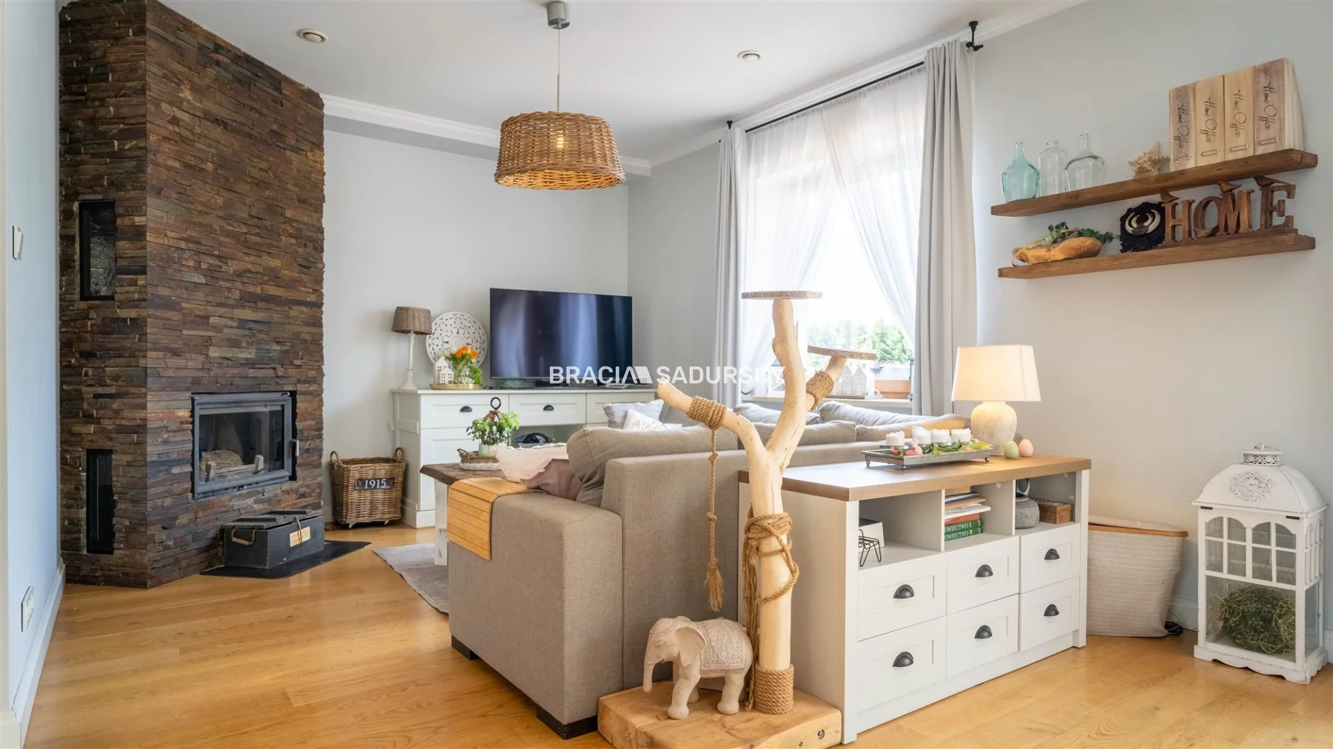 Dom 274,50 m², oferta nr , BS4-DS-309671-5, Słomniki