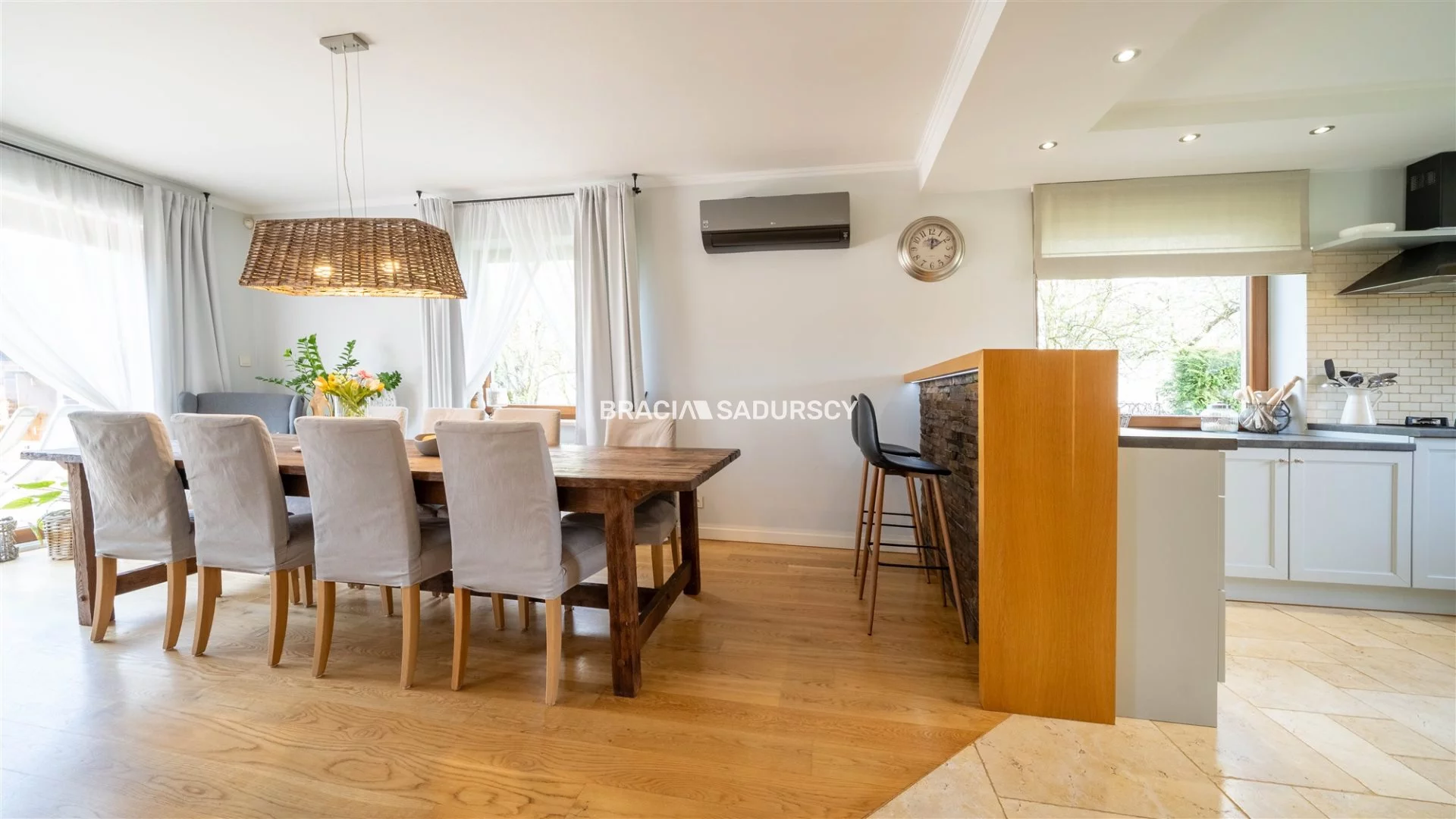 Dom 274,50 m², oferta nr , BS4-DS-309671-5, Słomniki