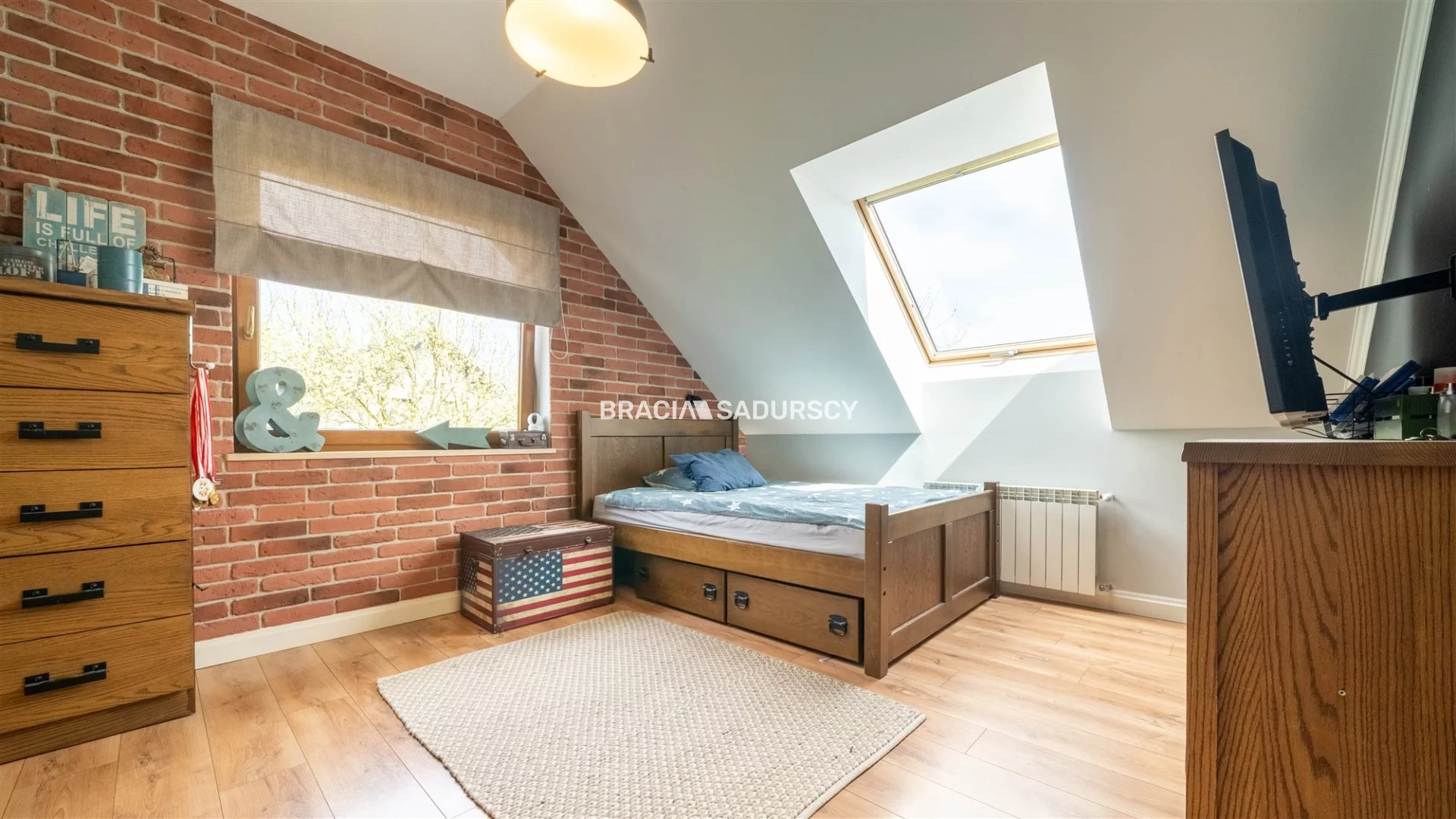 Dom 274,50 m², oferta nr , BS4-DS-309671-5, Słomniki