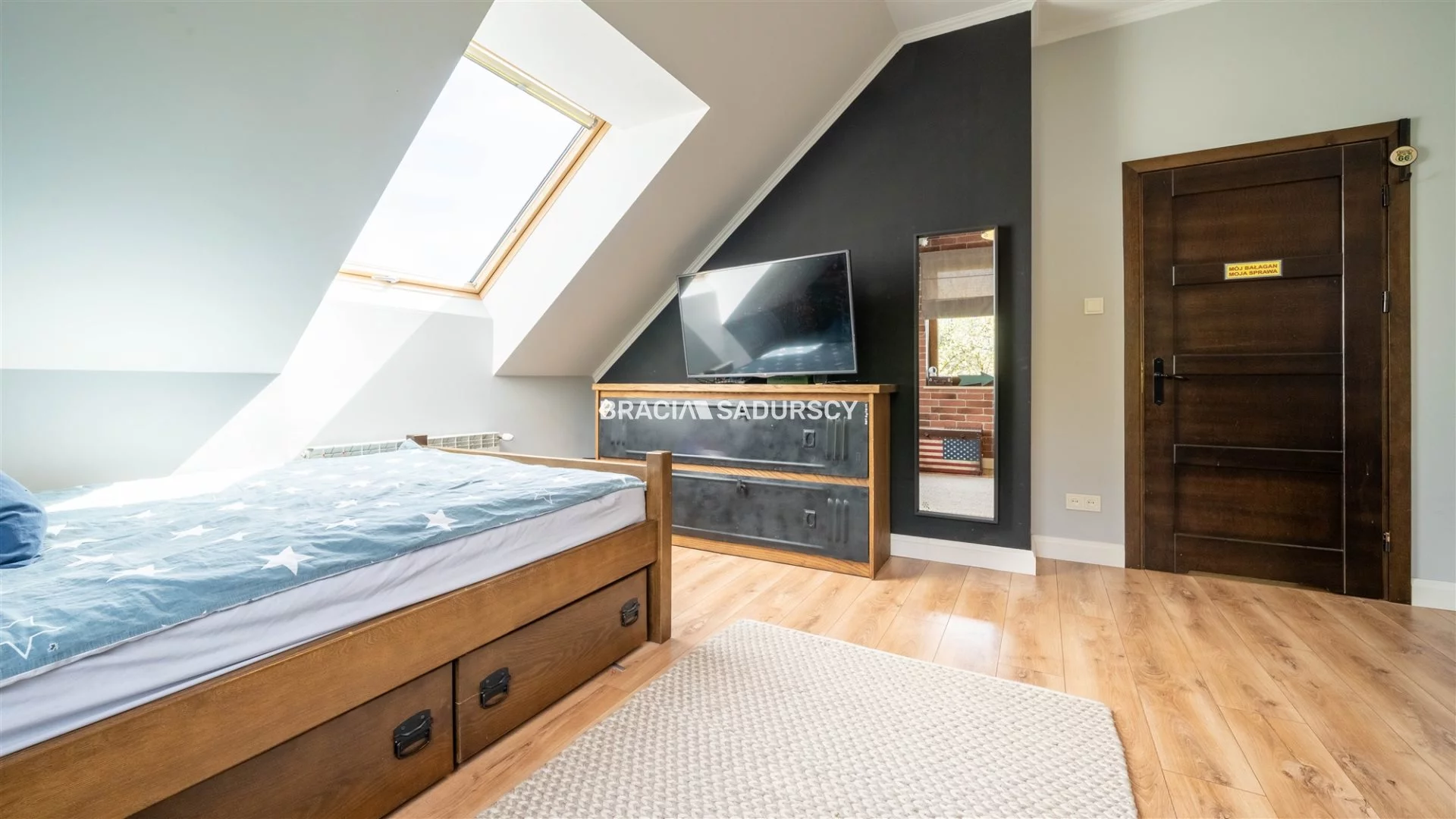Dom 274,50 m², oferta nr , BS4-DS-309671-5, Słomniki