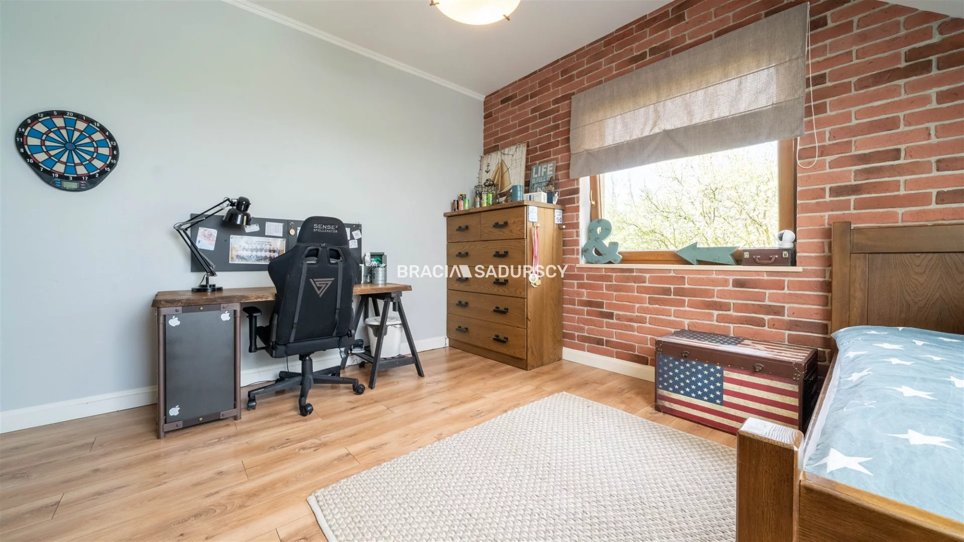 Dom 274,50 m², oferta nr , BS4-DS-309671-5, Słomniki