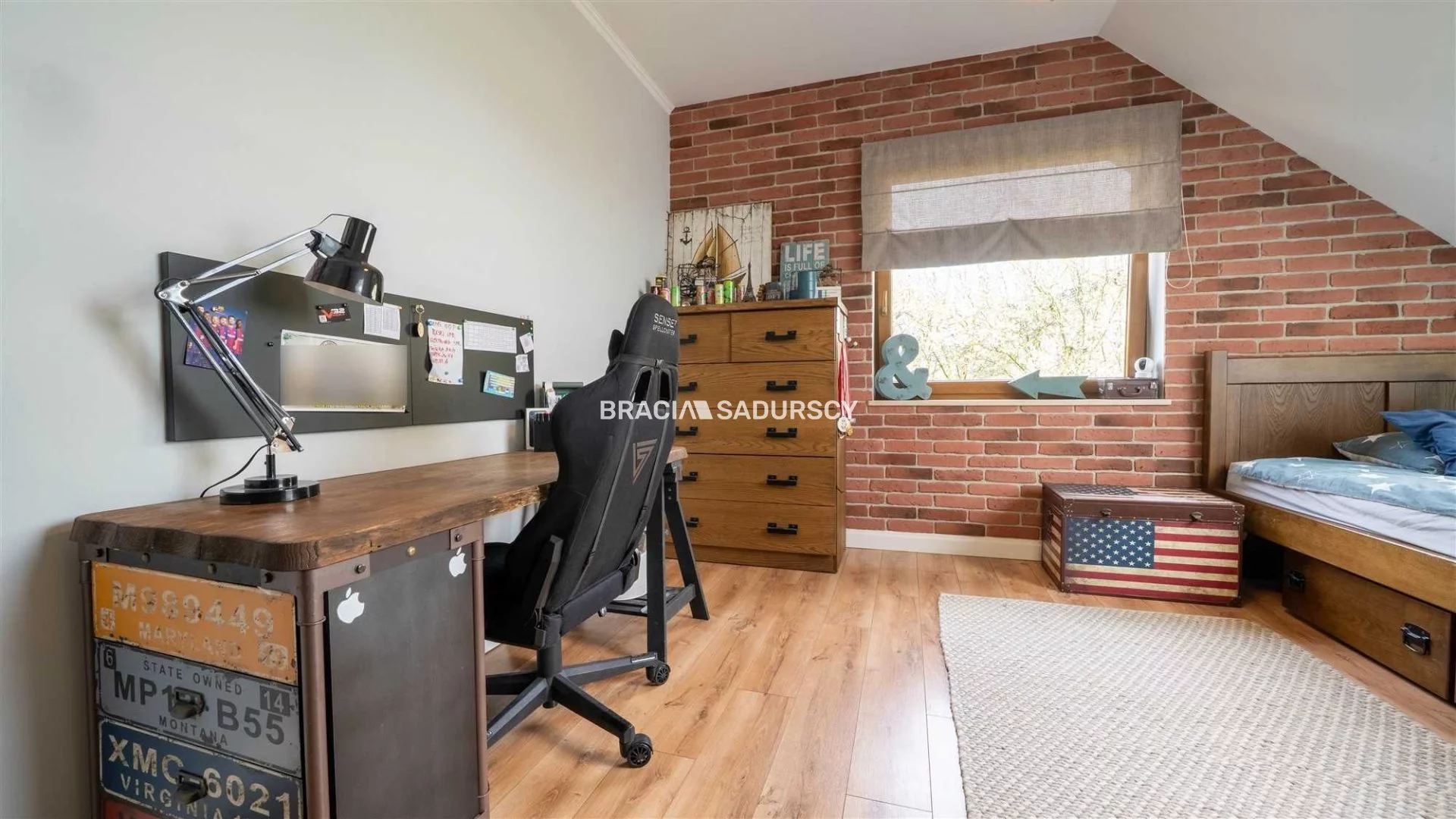 Dom 274,50 m², oferta nr , BS4-DS-309671-5, Słomniki