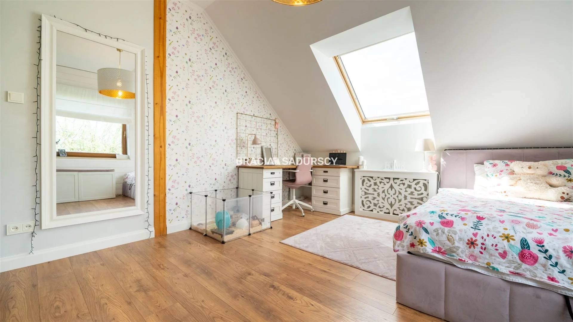 Dom 274,50 m², oferta nr , BS4-DS-309671-5, Słomniki