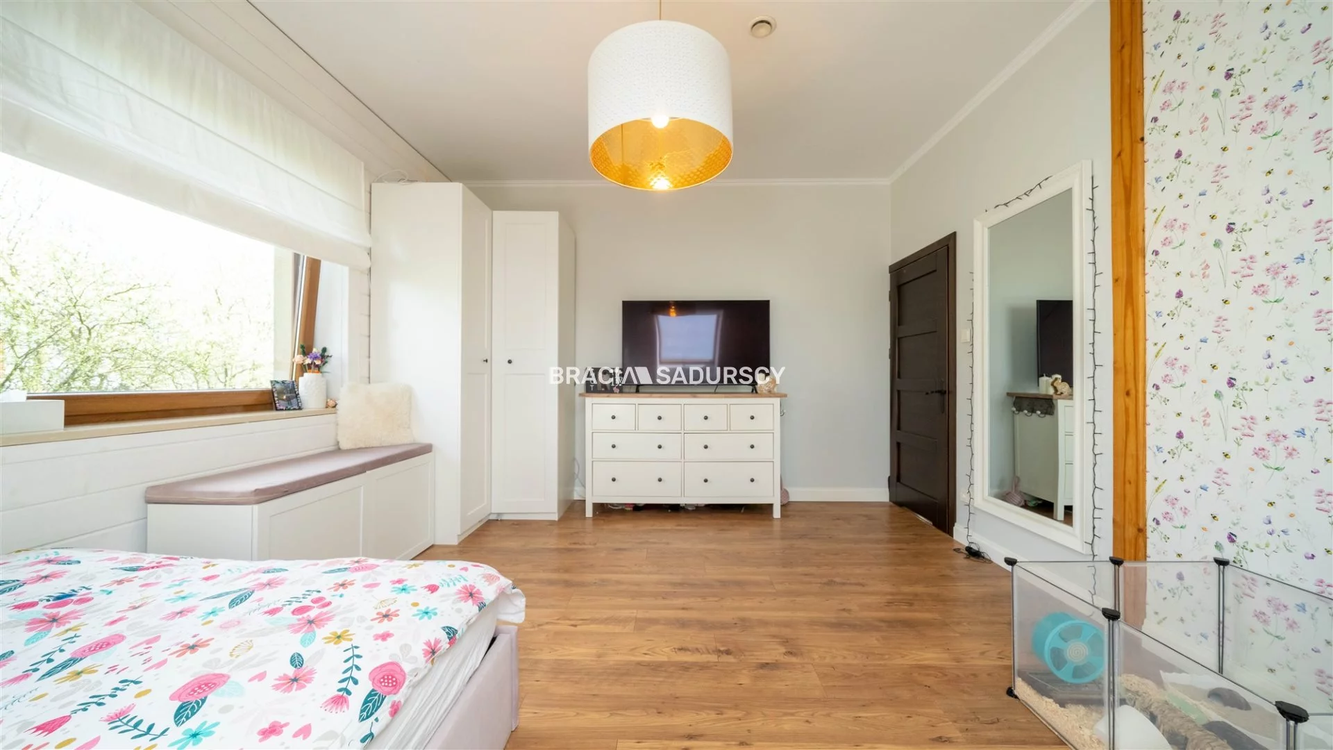 Dom 274,50 m², oferta nr , BS4-DS-309671-5, Słomniki