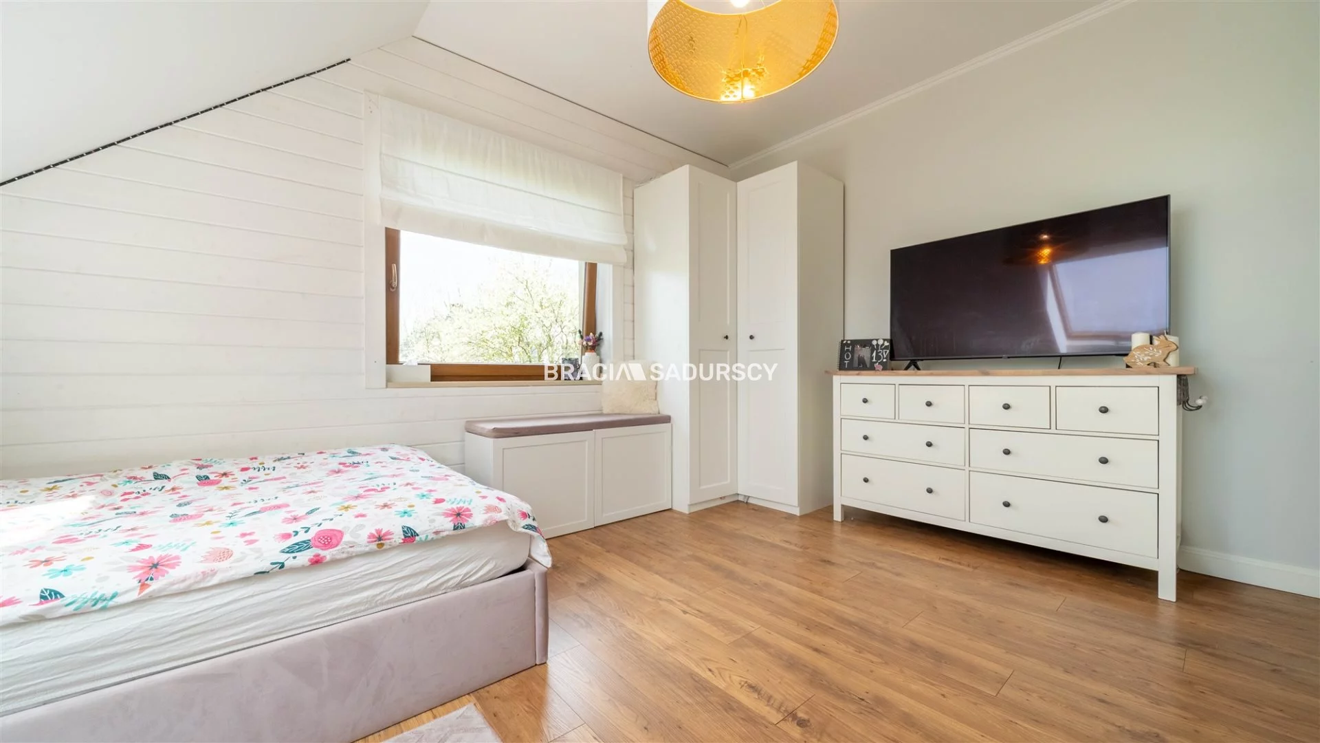 Dom 274,50 m², oferta nr , BS4-DS-309671-5, Słomniki