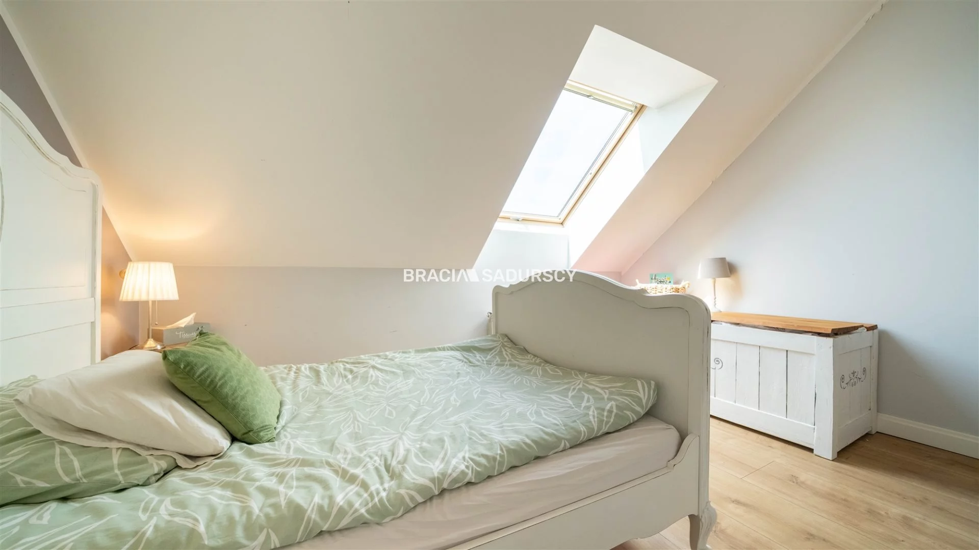 Dom 274,50 m², oferta nr , BS4-DS-309671-5, Słomniki