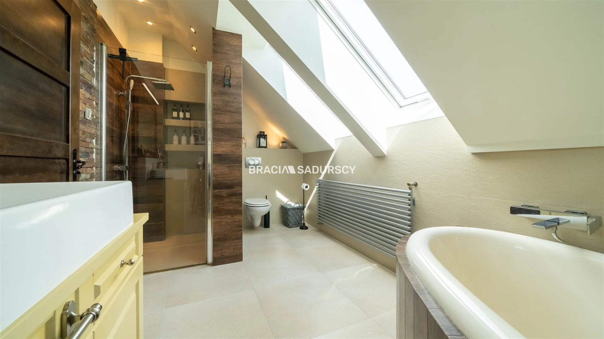 Dom 274,50 m², oferta nr , BS4-DS-309671-5, Słomniki