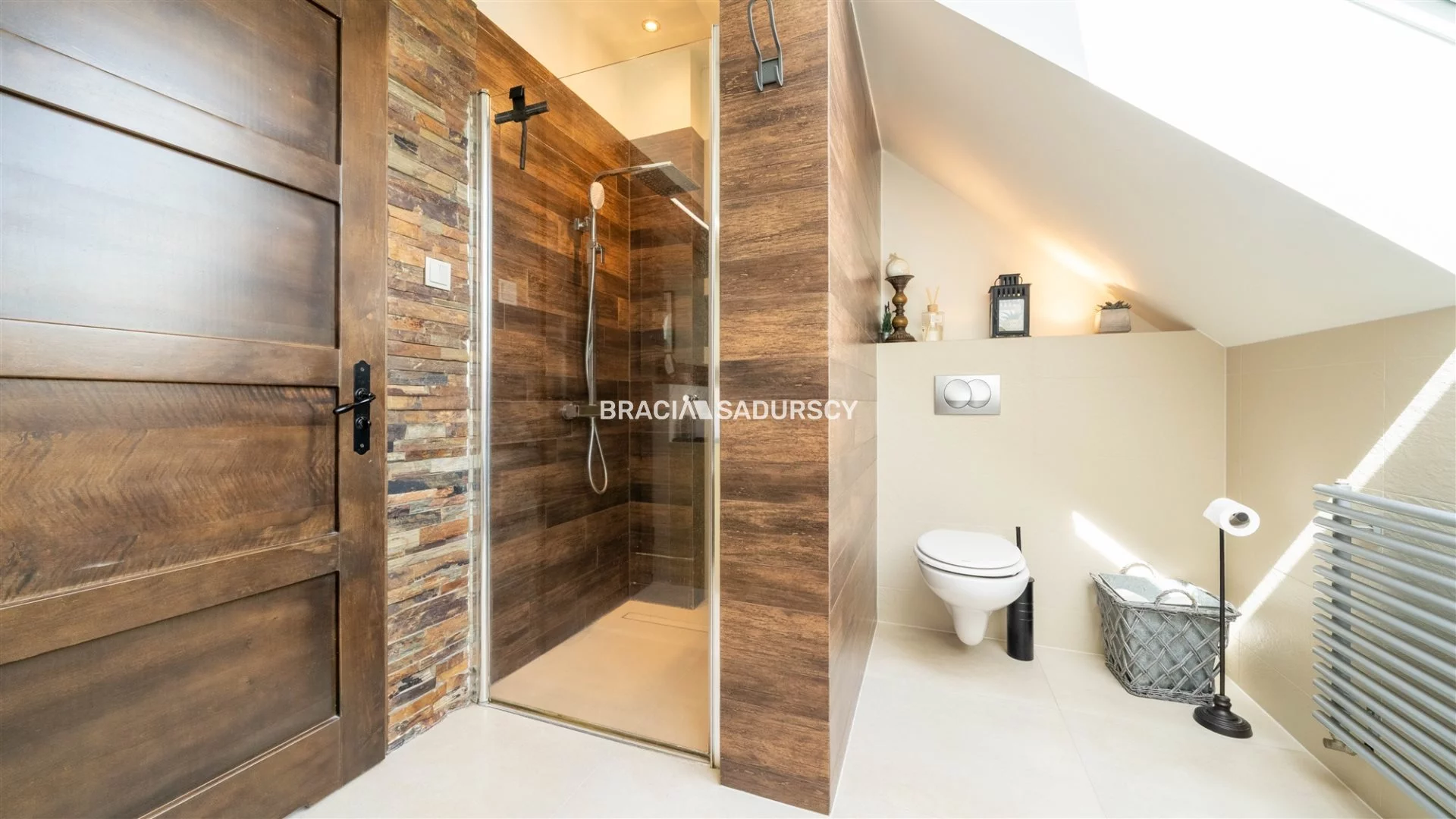 Dom 274,50 m², oferta nr , BS4-DS-309671-5, Słomniki