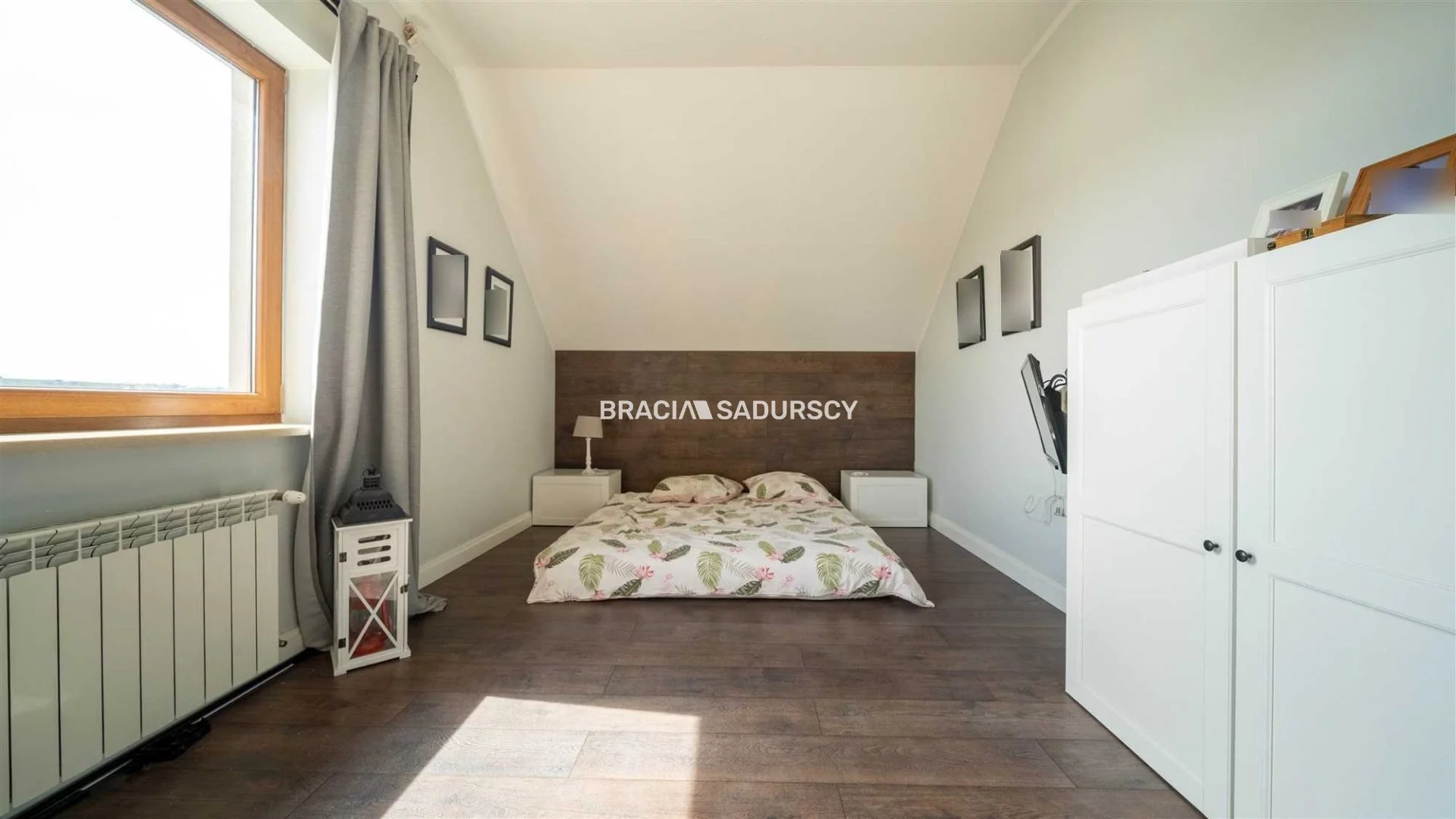 Dom 274,50 m², oferta nr , BS4-DS-309671-5, Słomniki