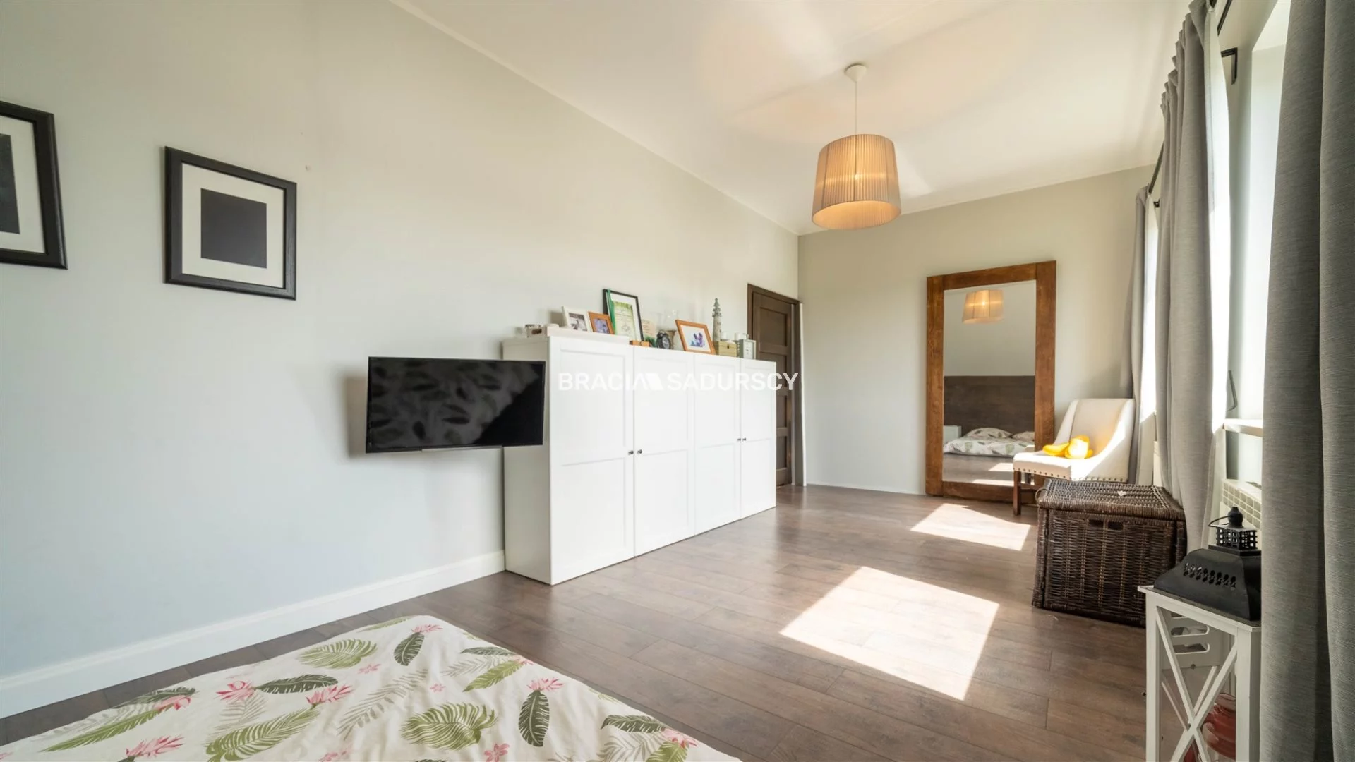 Dom 274,50 m², oferta nr , BS4-DS-309671-5, Słomniki