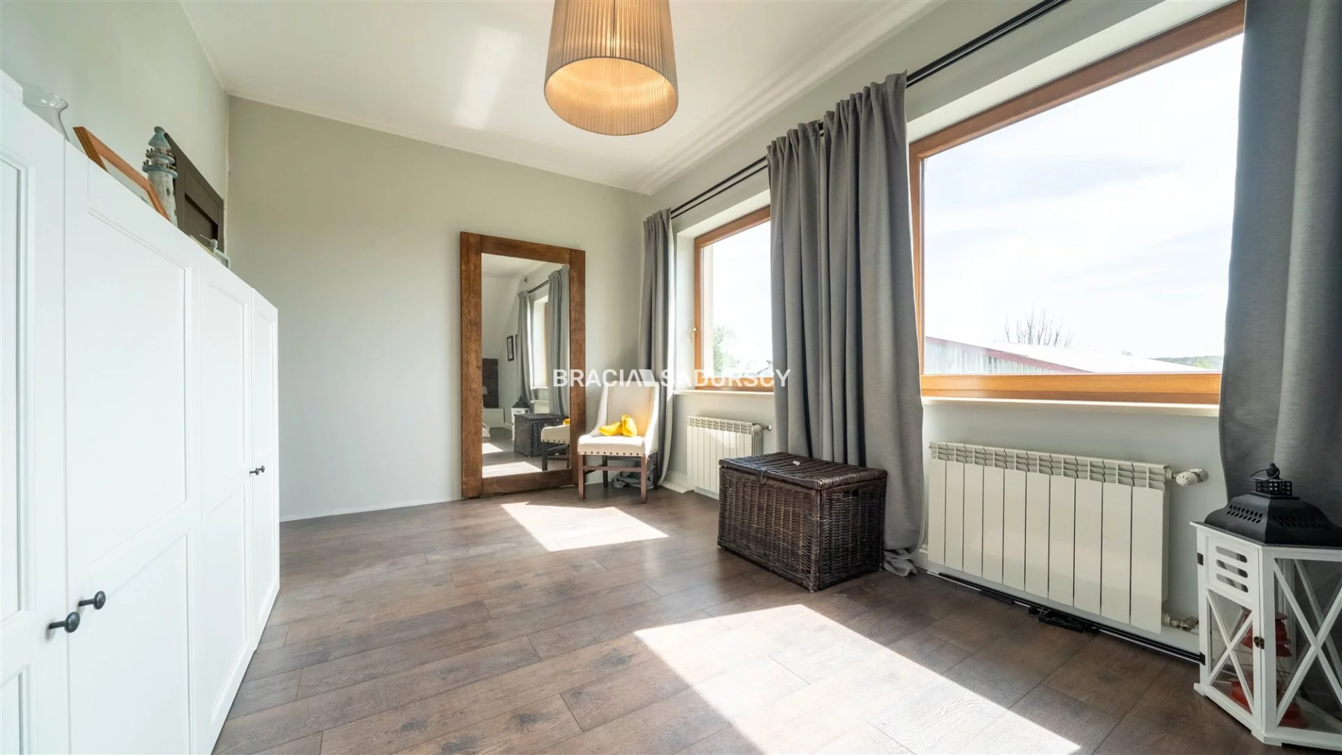Dom 274,50 m², oferta nr , BS4-DS-309671-5, Słomniki