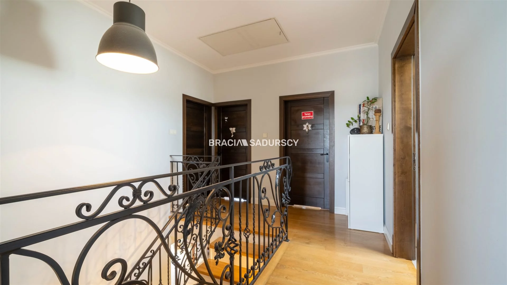 Dom 274,50 m², oferta nr , BS4-DS-309671-5, Słomniki