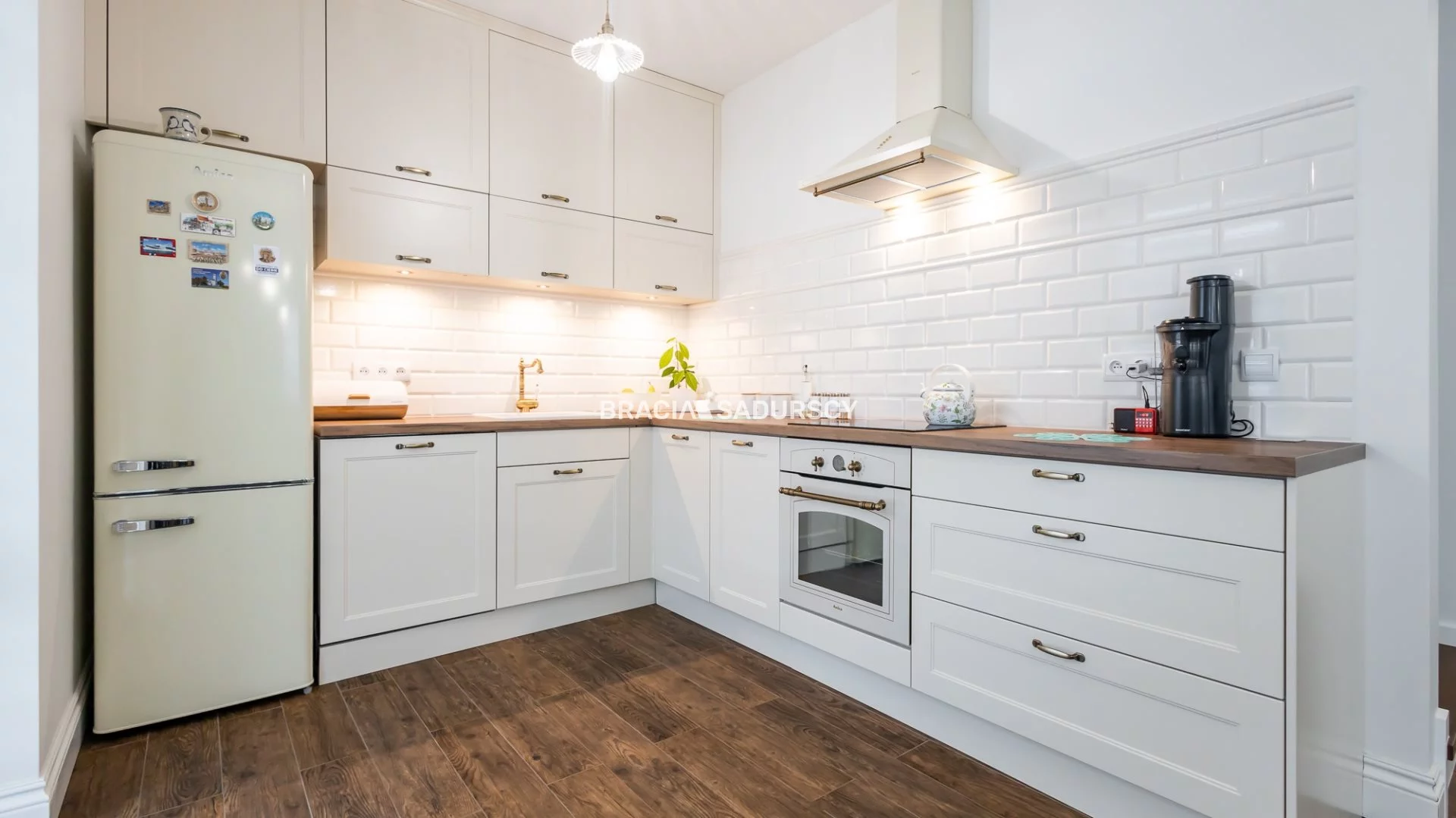 Dom 168,00 m², oferta nr , BS5-DS-302257-54, Słomniki