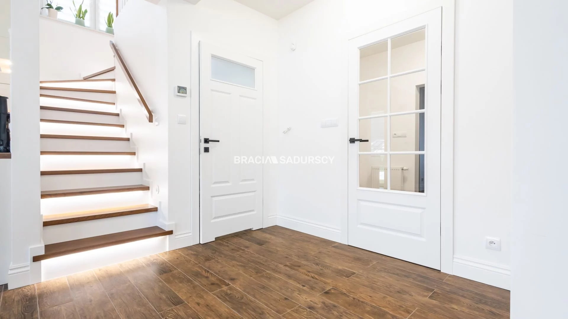 Dom 168,00 m², oferta nr , BS5-DS-302257-54, Słomniki
