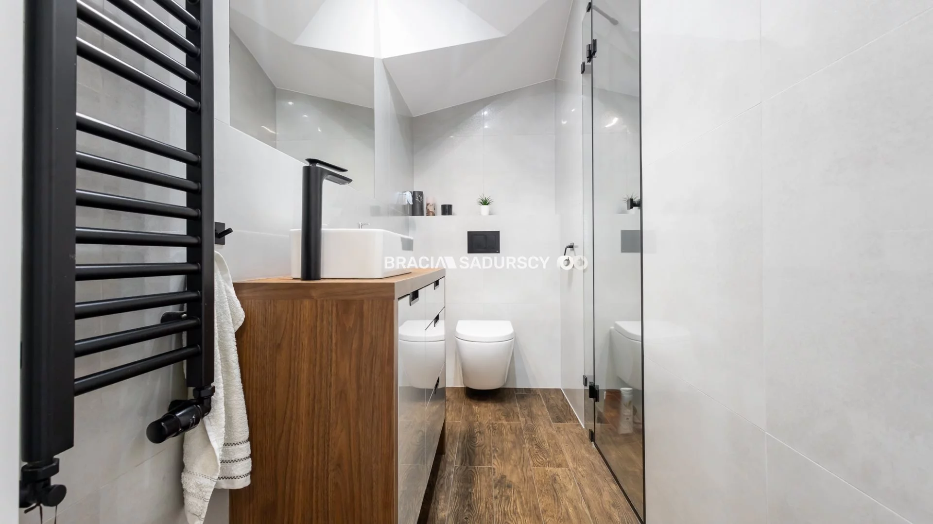 Dom 168,00 m², oferta nr , BS5-DS-302257-54, Słomniki