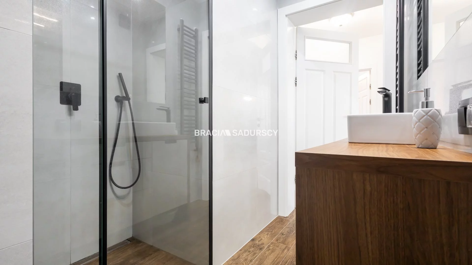 Dom 168,00 m², oferta nr , BS5-DS-302257-54, Słomniki