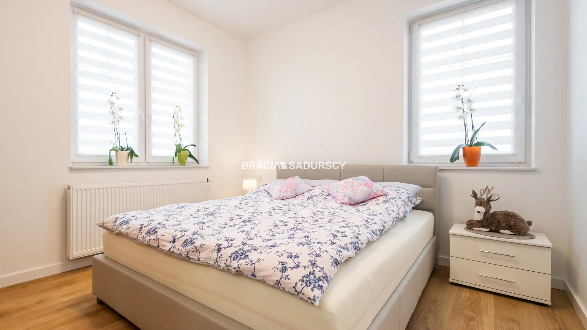 Dom 168,00 m², oferta nr , BS5-DS-302257-54, Słomniki