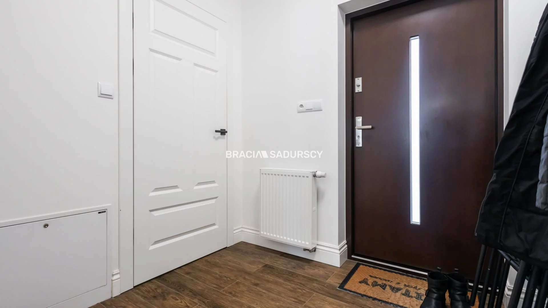 Dom 168,00 m², oferta nr , BS5-DS-302257-54, Słomniki