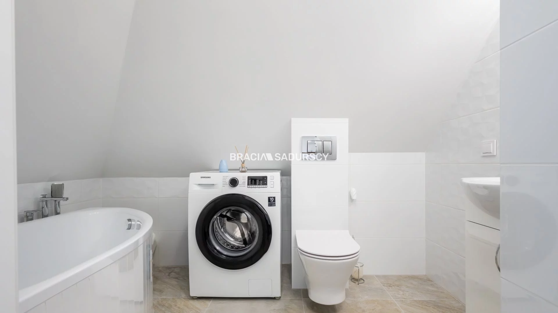 Dom 168,00 m², oferta nr , BS5-DS-302257-54, Słomniki