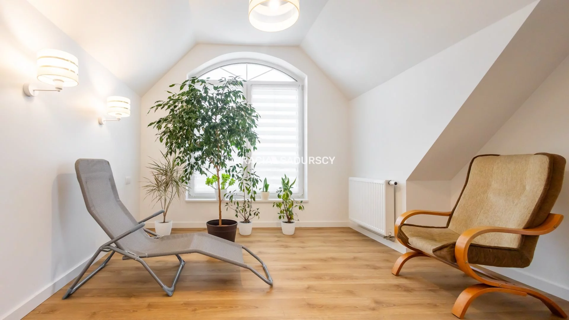 Dom 168,00 m², oferta nr , BS5-DS-302257-54, Słomniki