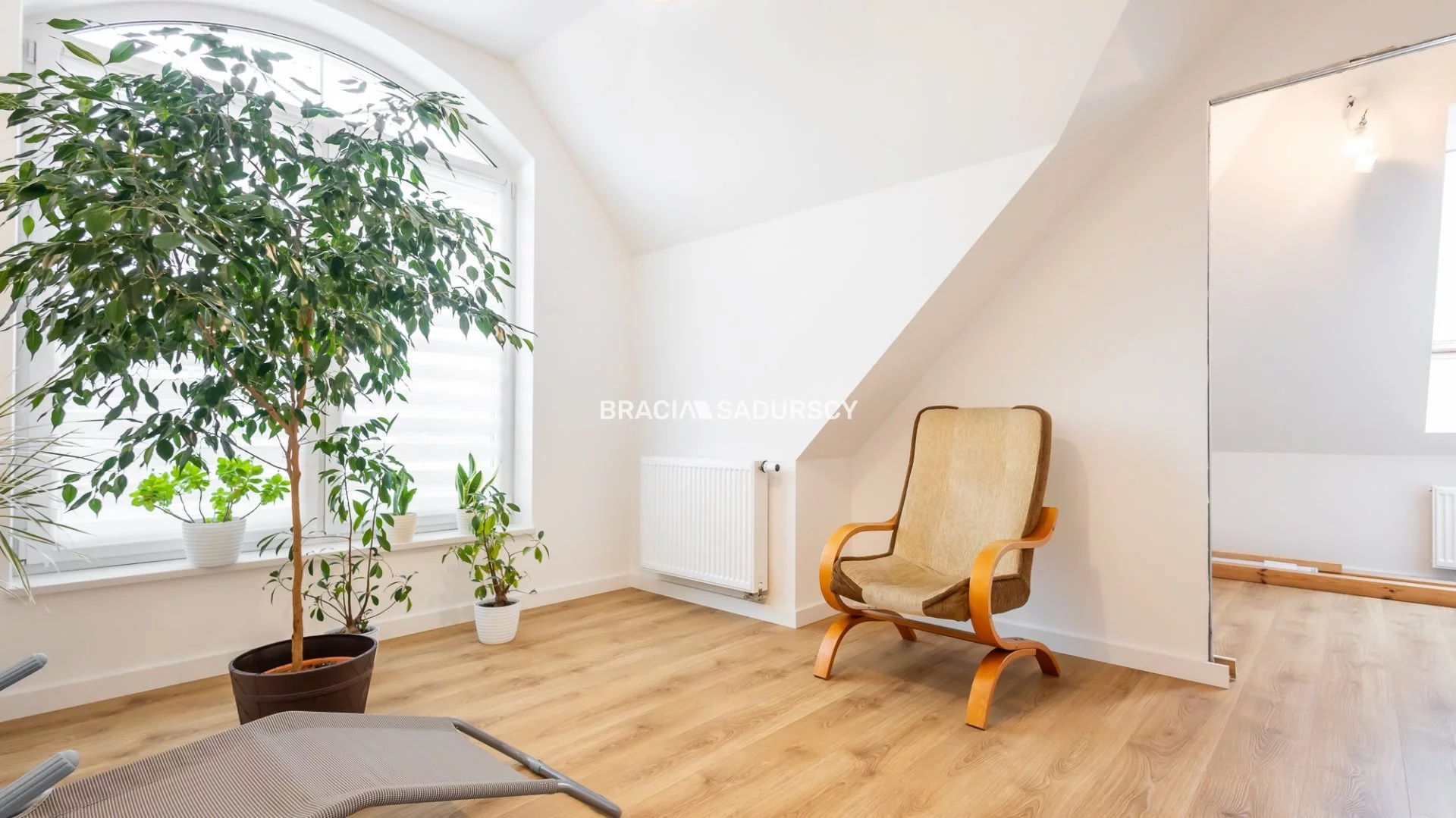 Dom 168,00 m², oferta nr , BS5-DS-302257-54, Słomniki