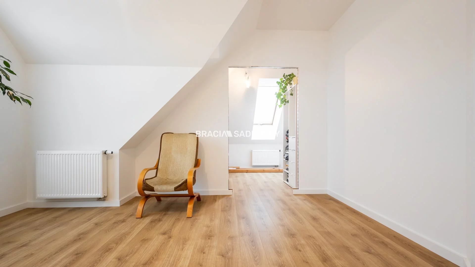 Dom 168,00 m², oferta nr , BS5-DS-302257-54, Słomniki