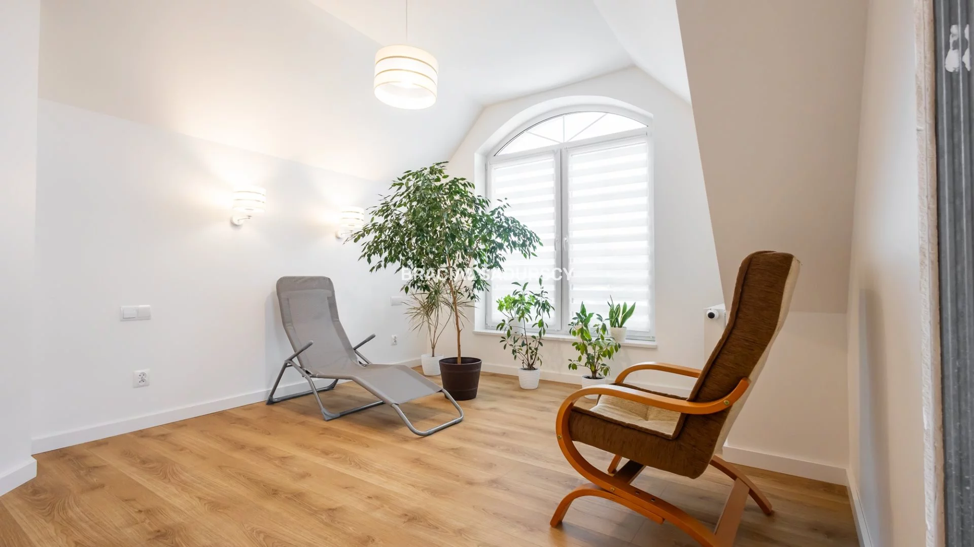 Dom 168,00 m², oferta nr , BS5-DS-302257-54, Słomniki