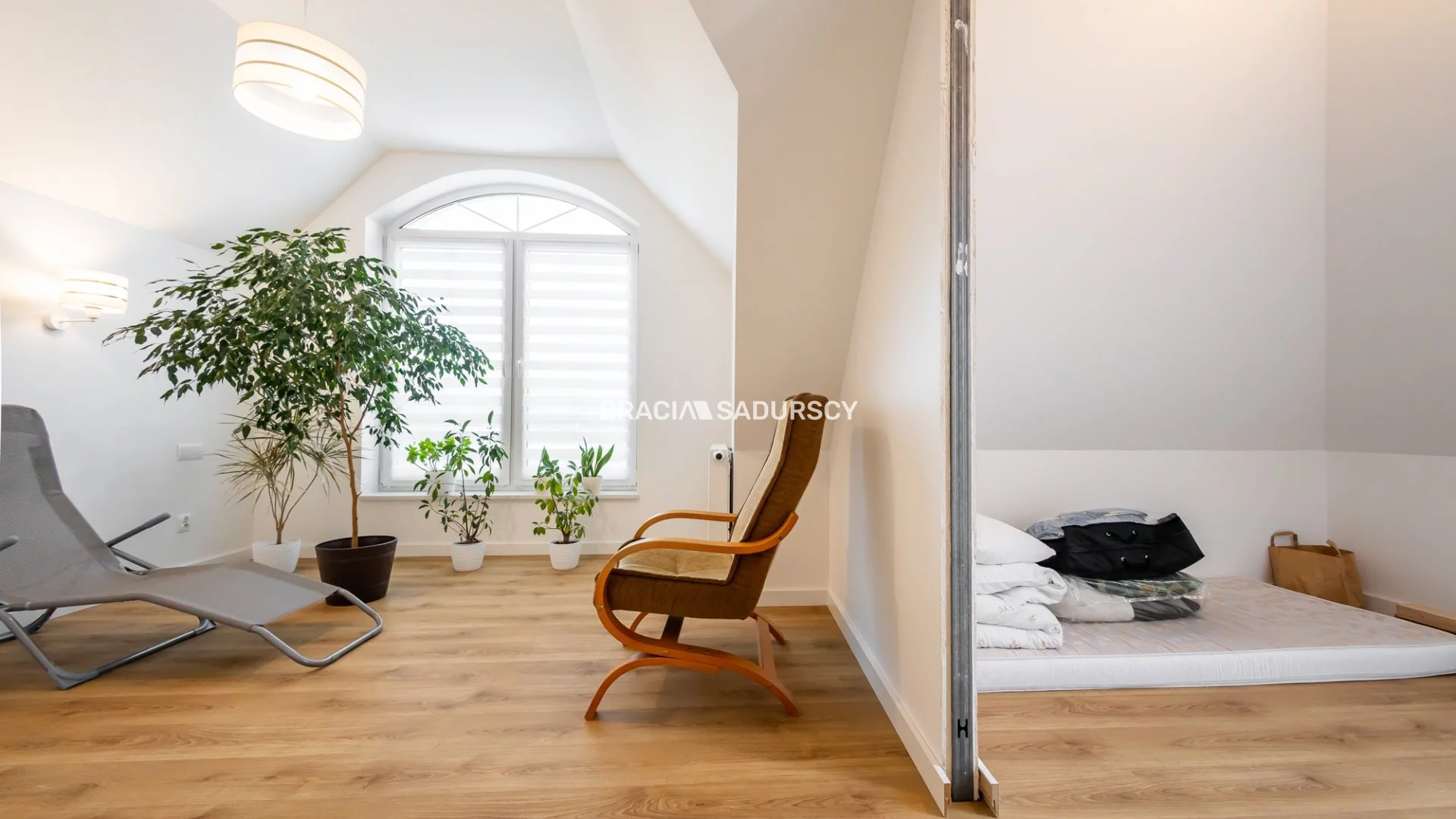 Dom 168,00 m², oferta nr , BS5-DS-302257-54, Słomniki