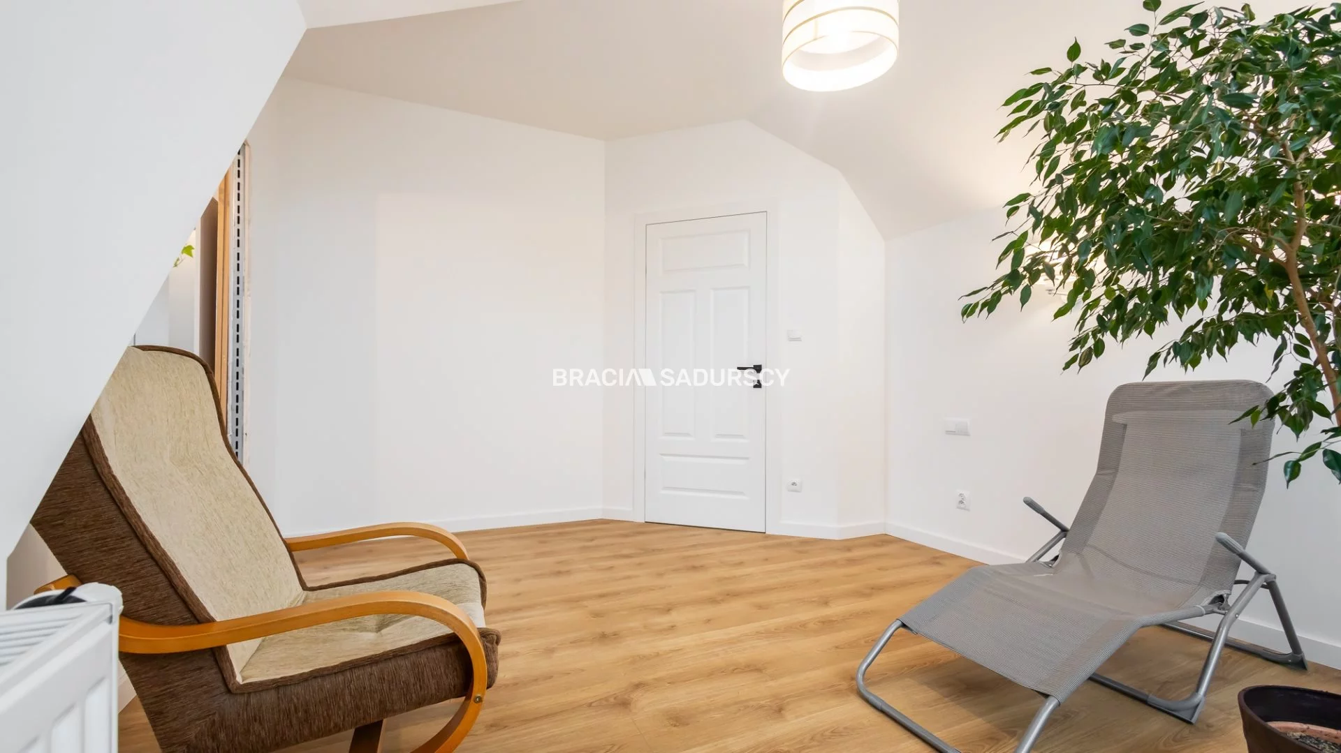 Dom 168,00 m², oferta nr , BS5-DS-302257-54, Słomniki