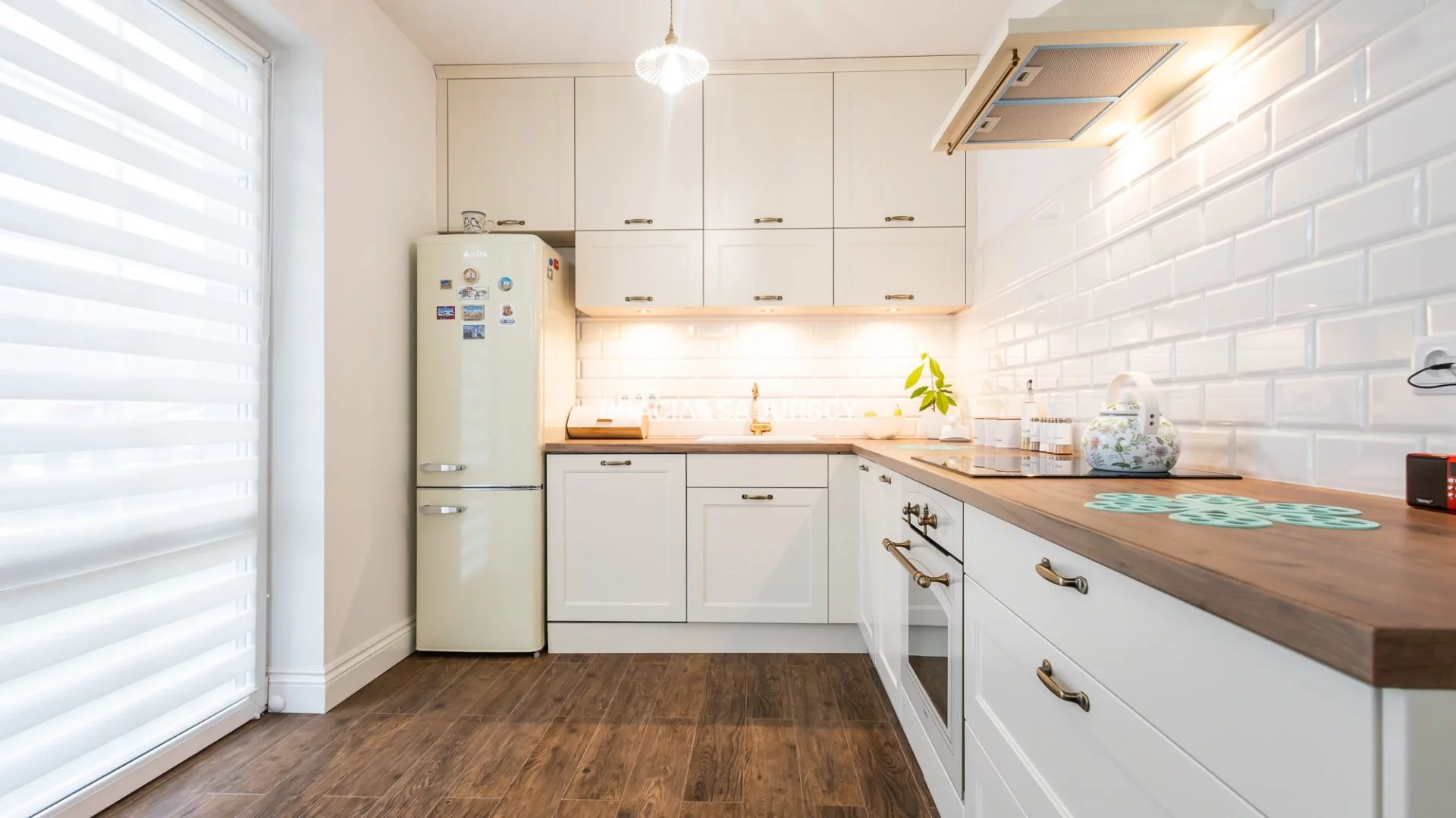 Dom i rezydencja 168,00 m², oferta nr , BS5-DS-302257-55, Słomniki