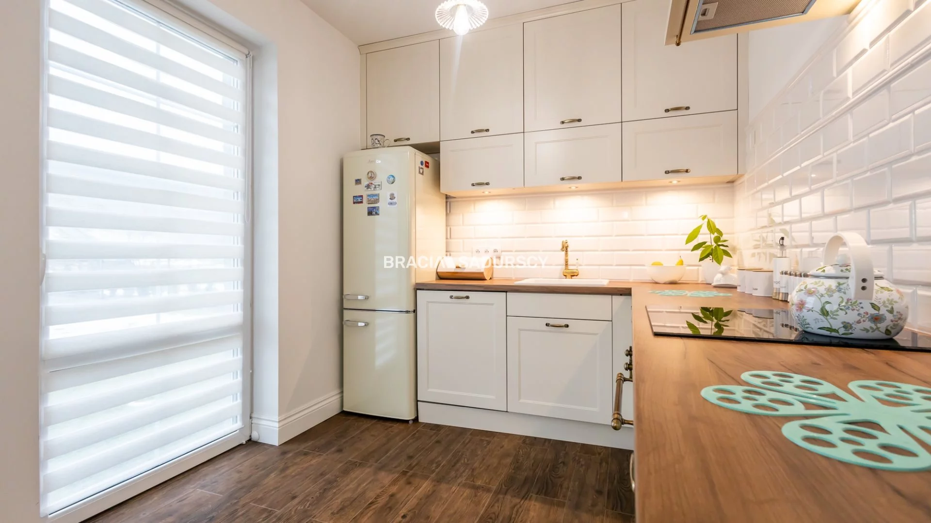 Dom i rezydencja 168,00 m², oferta nr , BS5-DS-302257-55, Słomniki