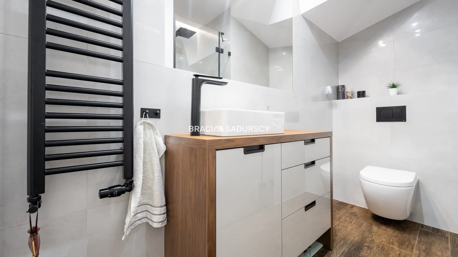 Dom i rezydencja 168,00 m², oferta nr , BS5-DS-302257-55, Słomniki