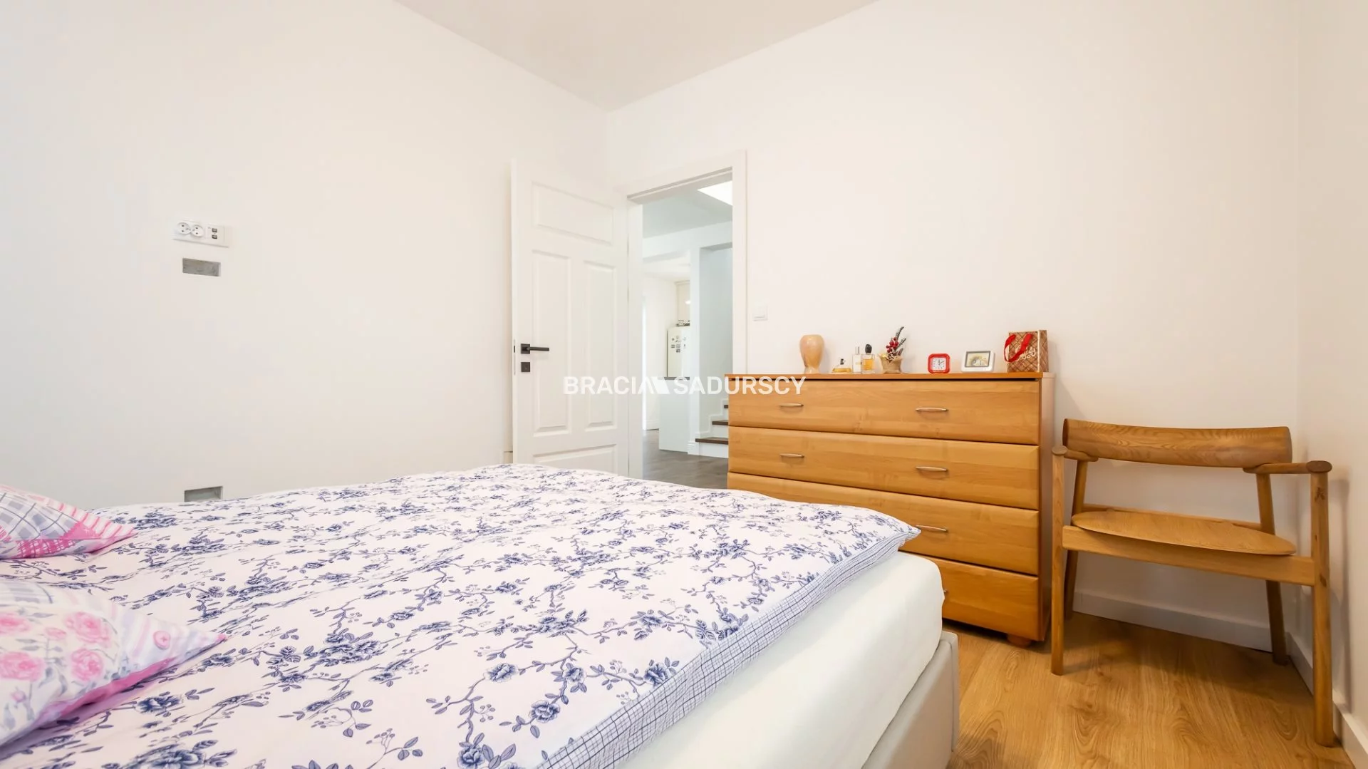 Dom i rezydencja 168,00 m², oferta nr , BS5-DS-302257-55, Słomniki