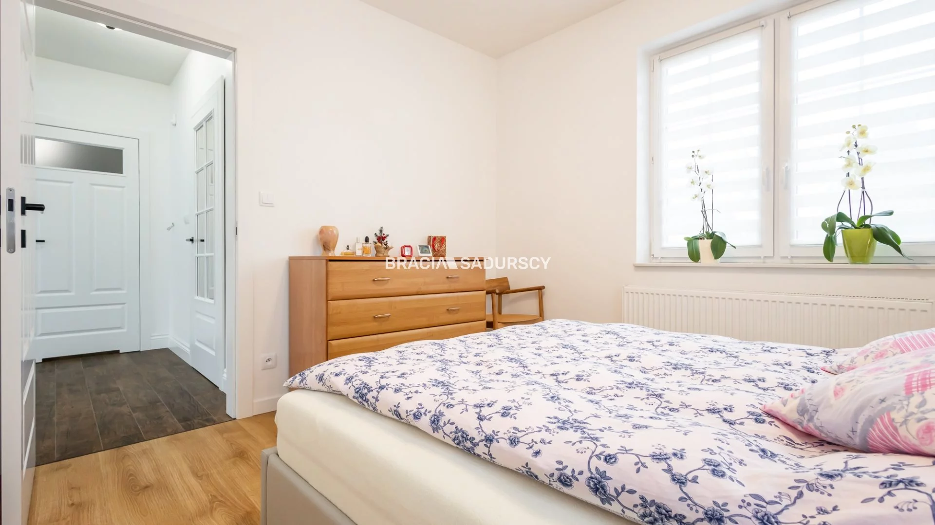 Dom i rezydencja 168,00 m², oferta nr , BS5-DS-302257-55, Słomniki