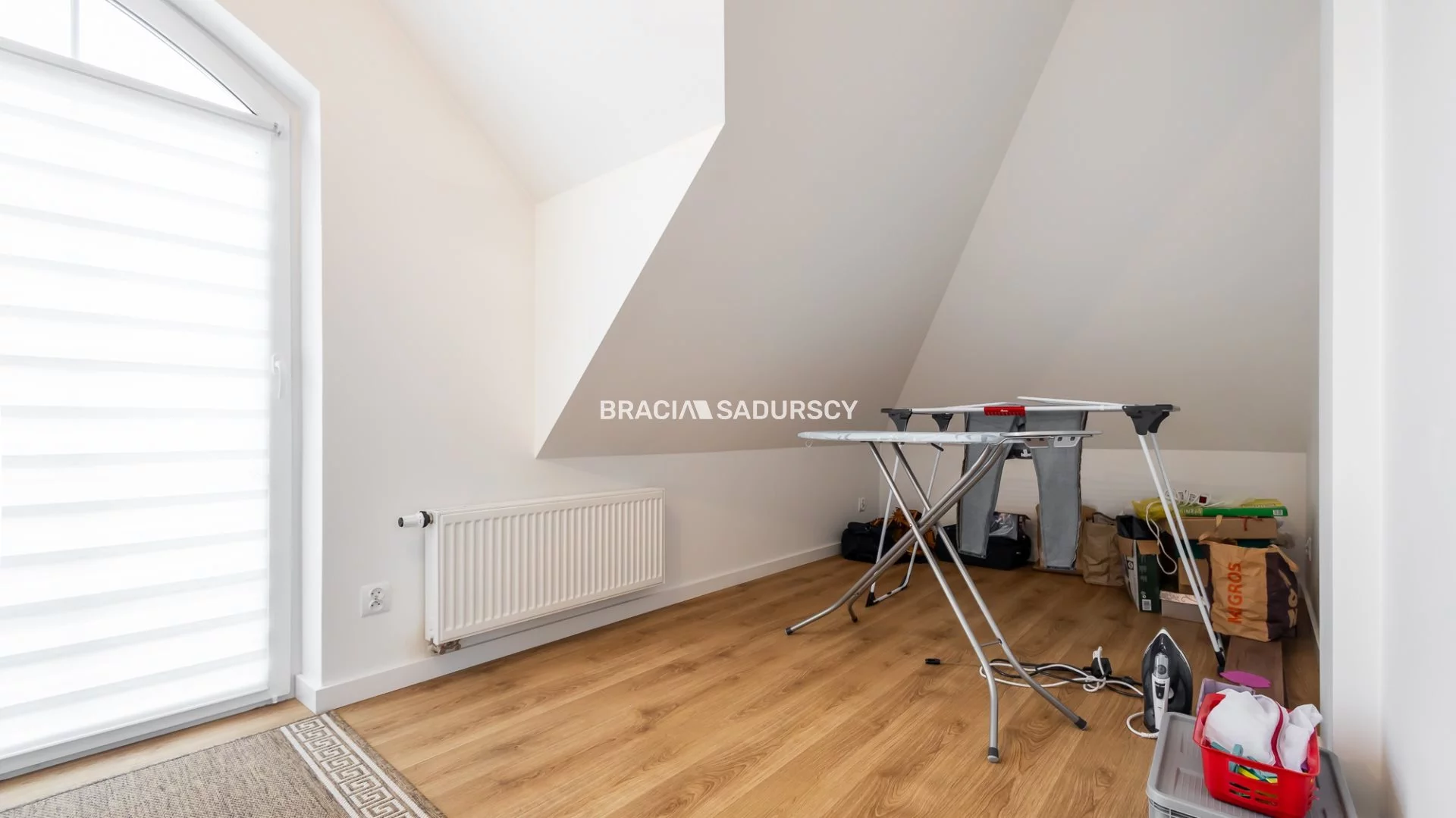 Dom 168,00 m², oferta nr , BS5-DS-302257-56, Słomniki