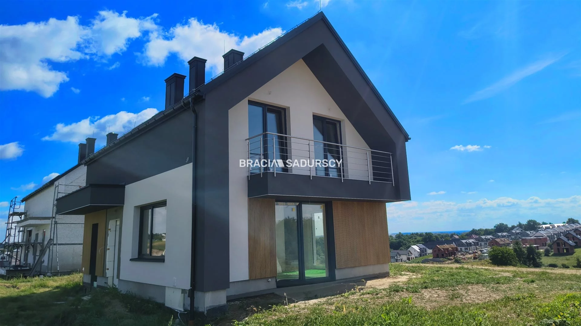 BS4-DS-311138 - zdjęcie nr 4