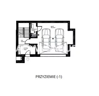 Dom 183,00 m², oferta nr , BS2-DS-298608-91, Wrząsowice, Spacerowa - okolice