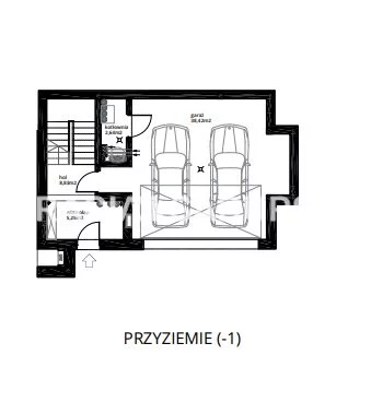 Dom 183,00 m², oferta nr , BS2-DS-298609-91, Wrząsowice, Spacerowa - okolice