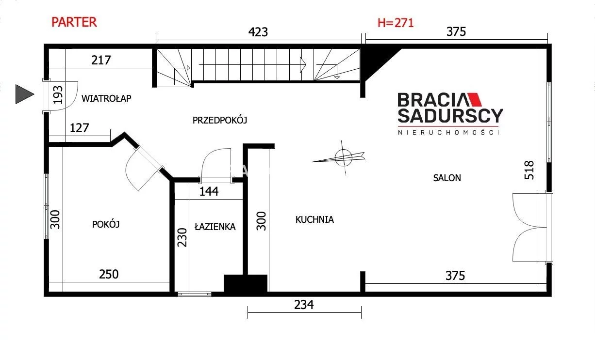 BS1-DS-310690-4 - zdjęcie nr 1