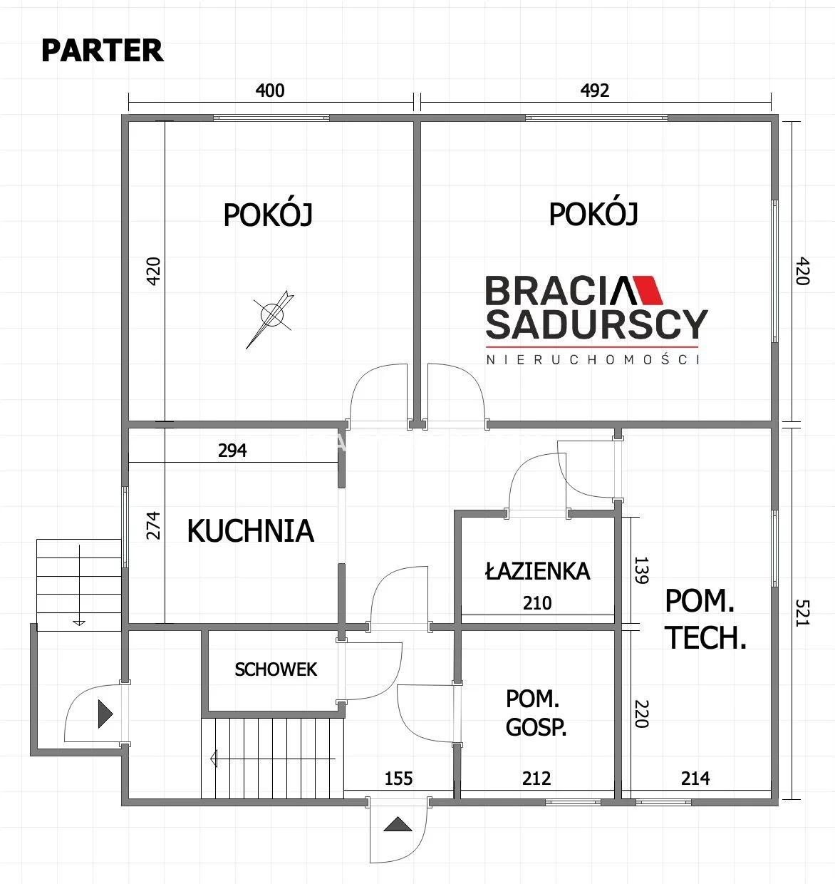 BS1-DS-306387-75 - zdjęcie nr 1