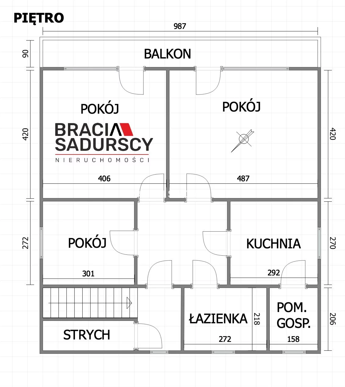BS1-DS-306387-75 - zdjęcie nr 2