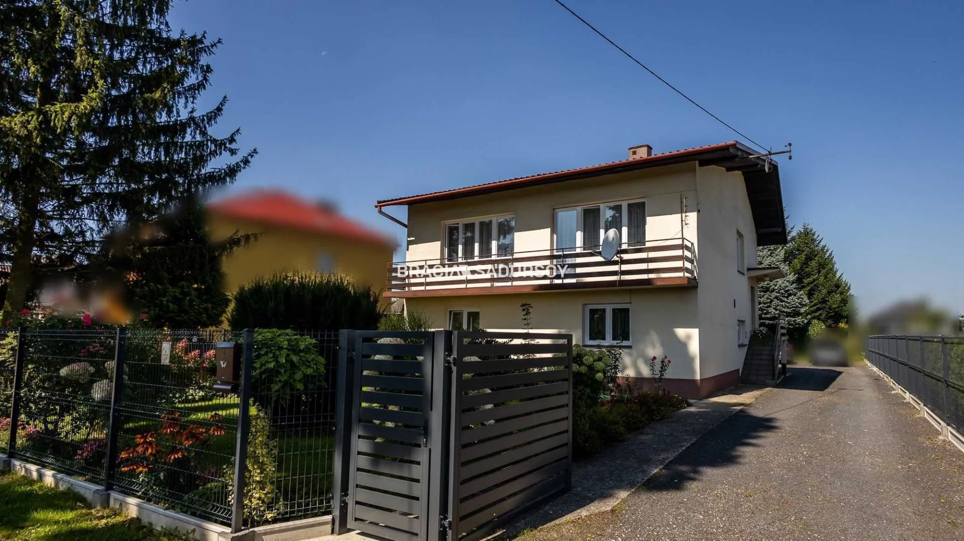 BS1-DS-306387-75 - zdjęcie nr 3