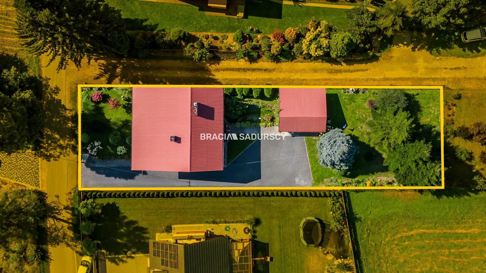 BS1-DS-306387-75 - zdjęcie nr 4