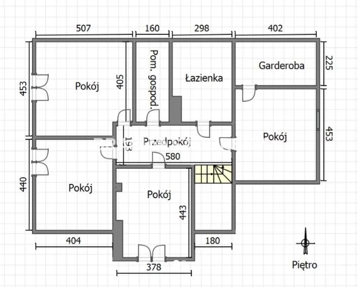 BS5-DS-287928-84 - zdjęcie nr 3