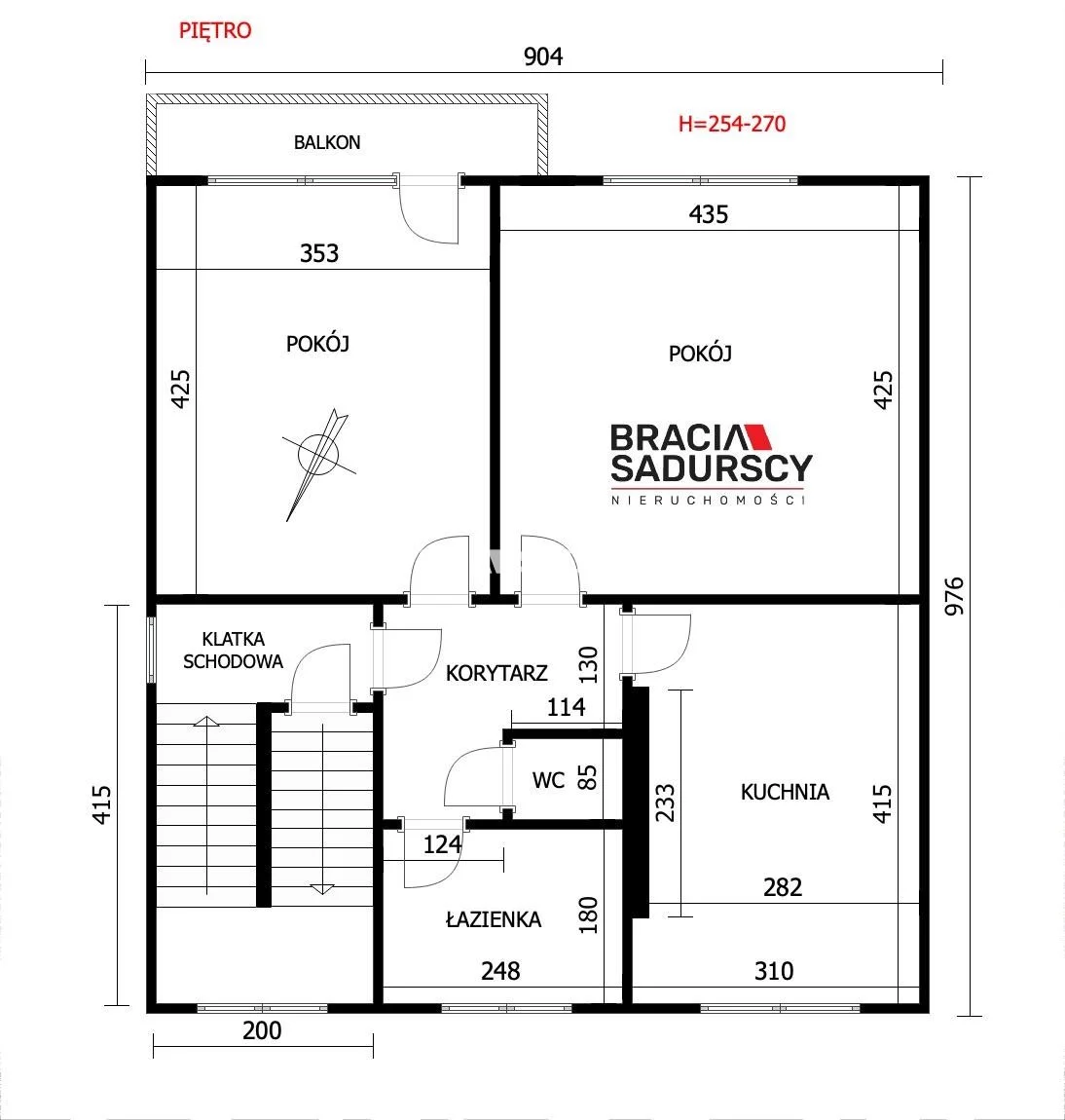 BS5-DS-307885-8 - zdjęcie nr 2