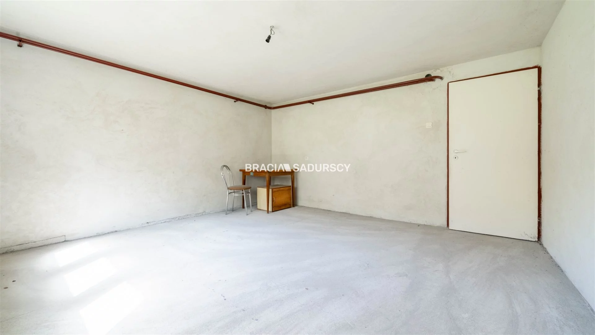 Dom 120,25 m², oferta nr , BS5-DS-307885-11, Stryszawa
